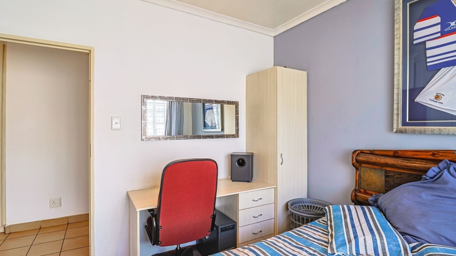 3 Bedroom Property for Sale in Safari Gardens North West